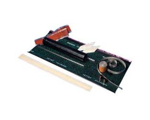 TE-ENERGY  HVS-C-1523S  CL7586-000                 15Kv In-Line Heat Shrink Splice 1C Shielded 500 - 750