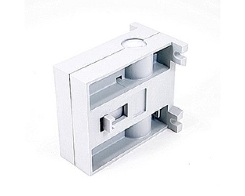 ABB  VM300H   Mechanical Interlock Horizontal Mounting