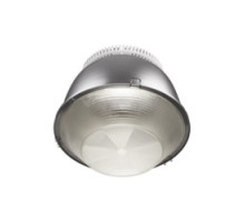 CREE INC  KBL-A-UV-H-40K-8-UL-10V   Universal Mount, 27,000 Lumens, 4000K, 120-277V, 0-10V Dimming, DLC Premium