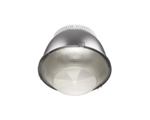 CREE INC  KBL-A-UV-M-40K-8-UL-10V   Universal Mount, 20,000 Lumens, 4000K, 120-277V, 0-10V Dimming, DLC Premium