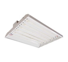 CREE INC  C-PHB-A-L2F-20L-50K-WH   LED Linear High Bay, 120-277V, 2ft, 20000L, 5000K, 80 CRI, White