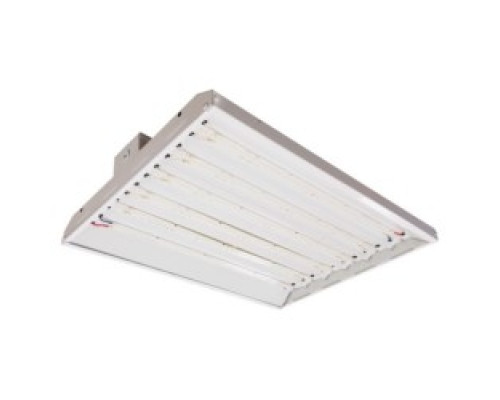 CREE INC  C-PHB-A-L2F-20L-50K-WH   LED Linear High Bay, 120-277V, 2ft, 20000L, 5000K, 80 CRI, White