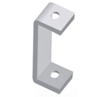 ABB  OTZC24   The bridging bars provide a connection link either on the incoming or outcoming side of the switch.