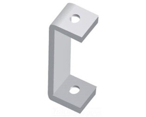 ABB  OTZC24   The bridging bars provide a connection link either on the incoming or outcoming side of the switch.