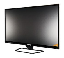 LIBERTY SECURITY  LSM32R                 Liberty Sec Monitor 32