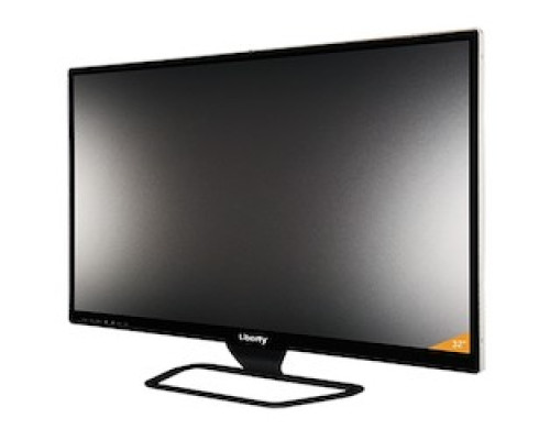 LIBERTY SECURITY  LSM32R                 Liberty Sec Monitor 32