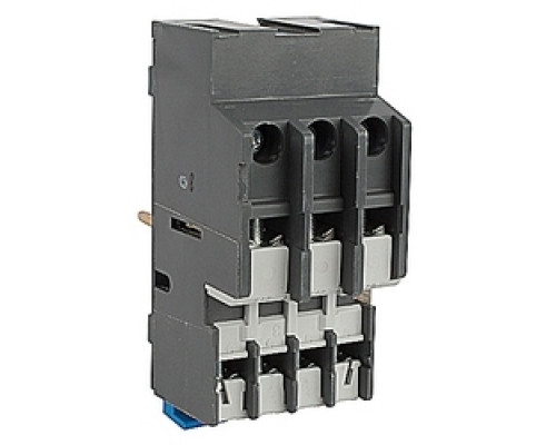 ABB  TA25DU25   Overload Relay 18-25A