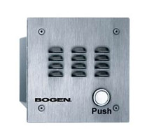 BOGEN  ADP1                 Door phone