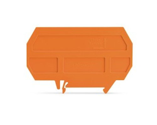 WAGO CORPORATION  209-190   SEPARATOR 3MM/0.117