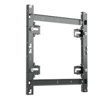 CHIEF MANUFACTURING  TIL1X2PT                 LED Mount 1X2 LG LAS and Leyard TVF