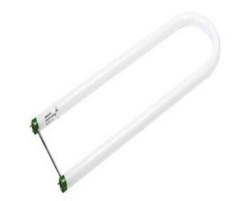 SIGNIFY NORTH AMERICAN CORP 378802  U-BENT T8 LAMPS FB32T8/TL850/6 ALTO 20PK