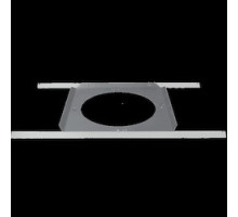 VIKING ELECTRONICS  SA-TBA                 Tile Bridge For Ceiling Speakers