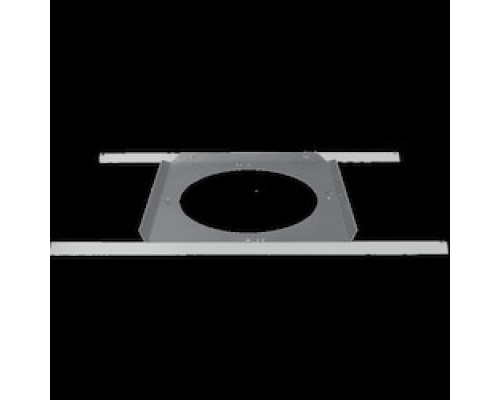 VIKING ELECTRONICS  SA-TBA                 Tile Bridge For Ceiling Speakers