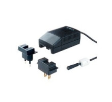 HIRSCHMANN  943008001   PSW 5-24; Plug-in power supply