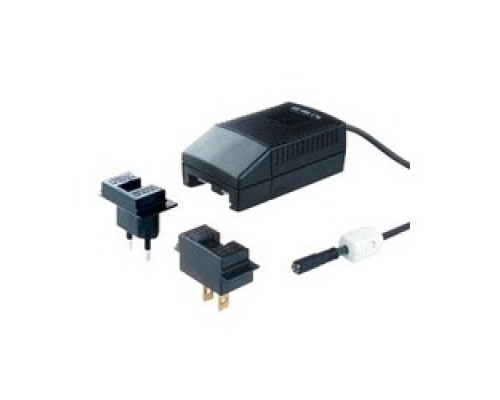 HIRSCHMANN  943008001   PSW 5-24; Plug-in power supply