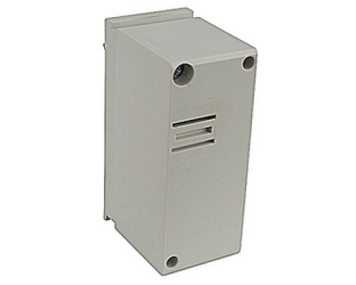 ABB  ZLS253   Power Feed Terminal, 200 Amp, Line 3