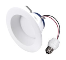 CREE INC  SRDL6-1102700FH-12DE26-1-11004S0   6