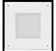 ATLASIED  L20-101                 APF Series Square Recessed Grille