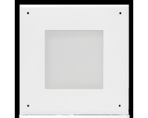 ATLASIED  L20-101                 APF Series Square Recessed Grille