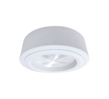 COOPER LIGHTING LLC  PR8S10D010MW   8