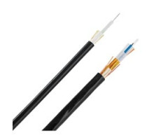 PANDUIT  FSCP606Y   6-Fiber OM1 MM PLEM In/Out CentCbl EA