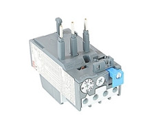 ABB  TA25DU3.1   Overload Relay, 2.20-3.10A Class 10