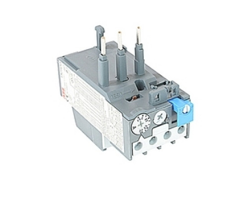 ABB  TA25DU3.1   Overload Relay, 2.20-3.10A Class 10