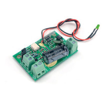 BOSCH COMMUNICATIONS  PLN-1EOL                 End-of-line Supervision Board