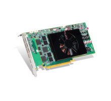 MATROX GRAPHICS INC  C900-E4GBF                 MATROX C900 PCIe X16