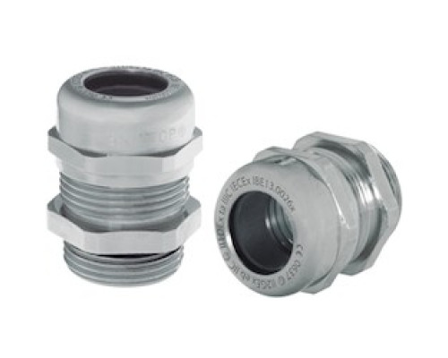 LAPP GROUP  53112710                 SKINTOP MS-M 16X1,5 ATEX