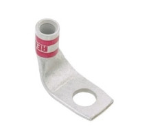 PANDUIT  LCAX2/0-12F-X                 CuLugF 2/0AWG 1/2Stud 90PKG10