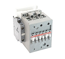 ABB  A75-30-11-80   Contactor - Non-Rev 3 Pole 230 V AC Coil 1NO/1NC Aux Cont Non-Rev 125A