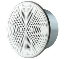 HONEYWELL/MNS  X-ND100                 Digital noise detector