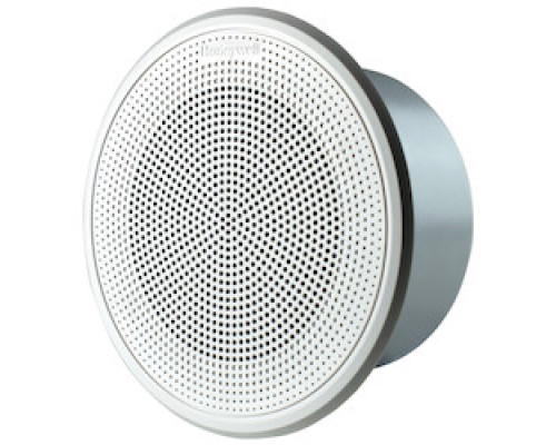 HONEYWELL/MNS  X-ND100                 Digital noise detector