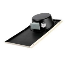 ATLASIED  DT12                 1’ x 2’ Speaker Package with Enclosure