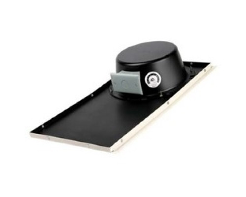 ATLASIED  DT12                 1’ x 2’ Speaker Package with Enclosure