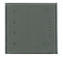 PASS & SEYMOUR  ADTHRIWHCM1   Wi-Fi Ready Scene Controller, 120 Volt AC, 1.75