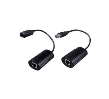 VANCO  280319                 USB 1.0 Over Category 5E Cable Extender