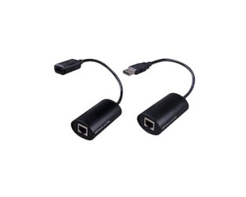 VANCO  280319                 USB 1.0 Over Category 5E Cable Extender