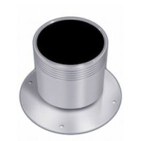 LENCORE ACOUSTICS LLC  SDATS                 Speaker, Solid State Transducer Speaker