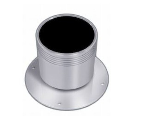 LENCORE ACOUSTICS LLC  SDATS                 Speaker, Solid State Transducer Speaker