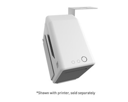 CHIEF MANUFACTURING  HSPS                 Tablet Floor Stand, Brother TD2020 Printer Accessory