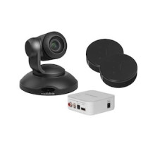 VADDIO LLC  999-99950-600B                 CSAV-TableMIC 2 w/o Speaker