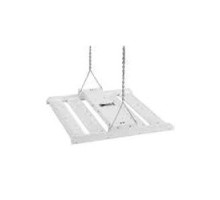 SIGNIFY NORTH AMERICAN CORP  PFBX CHAIN KIT   Chain Kit, 54