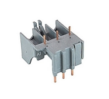 ABB  BEA16/116   Connecting Link