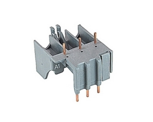 ABB  BEA16/116   Connecting Link