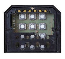 AIPHONE  GT-10K  14973                 Digital Keypad Module
