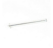 ABB  OXP6X108   PSTL SHAFT 6X108