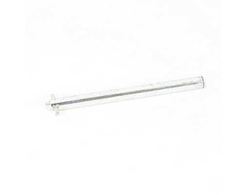 ABB  OXP6X108   PSTL SHAFT 6X108