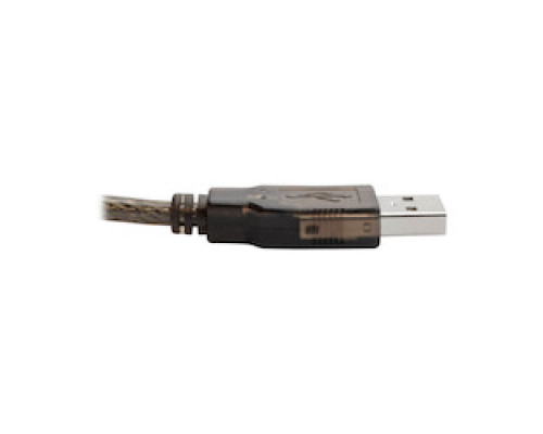 TRIPP LITE U042-030         USB 2.0 A/B Active Repeater Cable M/M , 30 ft.
